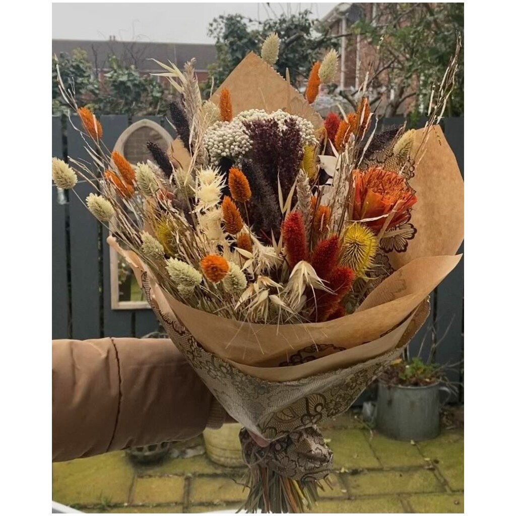 Florist Belfast Flower Deliveries Belfast The Flower Studio Belfast